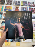 John Hall – John Hall (JPN 1978)