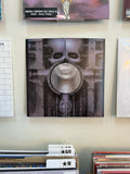 Emerson, Lake & Palmer – Brain Salad Surgery (JPN-1976)