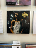 Donna Summer – Love To Love You Baby (JPN-1975)
