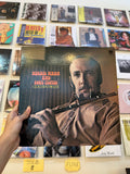 Herbie Mann – Soul Flutes (JPN 1971)