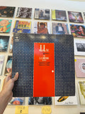 The J.J. Johnson Sextet – J.J. Inc. (JPN 1970)