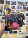 Michel Polnareff – Michel Polnareff (JPN 1975)