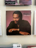 Ray Parker Jr. And Raydio – A Woman Needs Love (JPN-1981)
