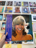 Olivia Newton-John – Making A Good Thing Better (JPN 1977)
