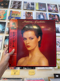 Sheena Easton – Take My Time (JPN 1981)