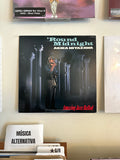 Akira Miyazawa – 'Round Midnight - Amazing Jazz Ballad (JPN-1985)