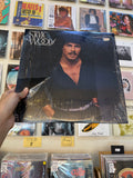 Stevie Woods – Take Me To Your Heaven (US 1981)