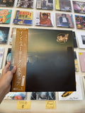 Stuff – Live In New York (JPN-1980)