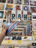 RAH Band – Going Up (JPN 1983)
