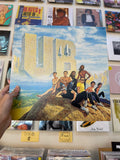 UB40 – UB44 (JPN 1982)