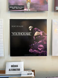 Dead Or Alive – Youthquake (JPN-1985)