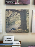 John Lennon / Plastic Ono Band – John Lennon / Plastic Ono Band (JPN-1971)