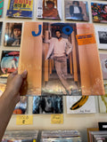 Jeffrey Osborne – Jeffrey Osborne (US 1982)