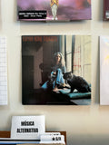 Carole King – Tapestry (USA-1997)