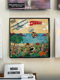 Men At Work – Cargo (USA-1983)