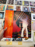 Various – Disco Hits Super Package (JPN 1978)