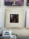 Sonny Rollins – Easy Living (JPN-1978)