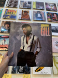 Johnny Gill – Johnny Gill (US 1983)