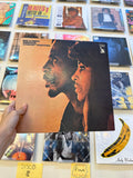 Ike & Tina Turner – Workin' Together (JPN 1971)