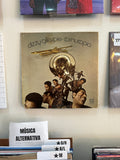 Dizzy Gillespie – Cornucopia (USA-1970)