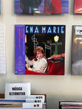 Teena Marie – Robbery (JPN-1983)