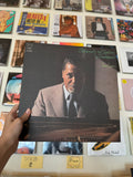John Lewis – Statements And Sketches For Development (JPN 1976)
