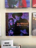 The Willard – Who Sings A Gloria? (JPN-1986)