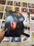 Akina Nakamori – New Akina (JPN 1983)