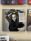 Patrice Rushen – Watch Out! (USA-1987)