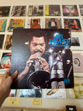 Art Farmer – Homecoming (JPN)