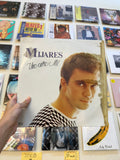 Mijares – Uno Entre Mil (MX 1988)