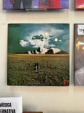 John Lennon – Mind Games (JPN-1973)