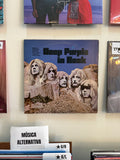 Deep Purple – In Rock (USA-1976)