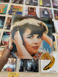 Mireille Mathieu – Amour Defendu (JPN 1977)