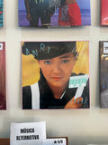 Anri – Coool (JPN-1984)
