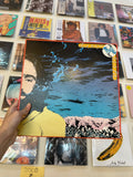 Dave Mason – Let It Flow (JPN 1977)
