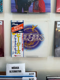Bee Gees – Greatest (JPN-1979)