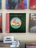 Christopher Cross – Christopher Cross (JPN-1979)