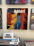 Freddie Hubbard – Freddie Hubbard (USA-1975)