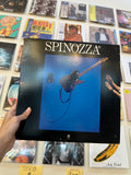 David Spinozza – Spinozza (US 1978)