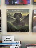 Harold Melvin & The Blue Notes – Wake Up Everybody (USA-1975)
