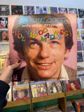 Richie Cole With Eddie Jefferson – Hollywood Madness (USA-1980)
