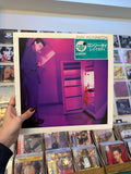 Ray Kennedy – Ray Kennedy (JPN-1983)
