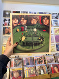 Pablo Cruise – Part Of The Game (USA-1979)