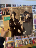 McGuinn, Clark & Hillman – McGuinn, Clark & Hillman (USA-1979)