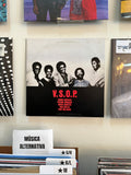 V.S.O.P. – V.S.O.P. (JPN-1981)