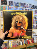 Michel Polnareff – New Gold Disc (JPN-1975)