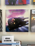 Deep Purple – Deepest Purple : The Very Best Of Deep Purple (JPN-1980)