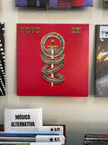 Toto – Toto IV (JPN-1982)