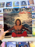 Gary Wright – Headin' Home (USA-1979)